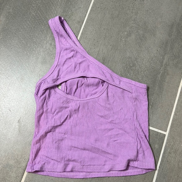 LF store cut out top - Picture 1 of 5